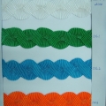 CYY0709