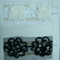 CYY0714