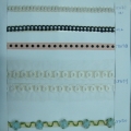 CYY0717-0720