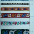 CYY0735-0740