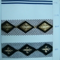 CYY0741-0742
