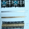 CYY0745-0747