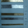 CYY0748-0750