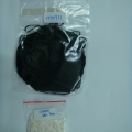 CYY0751