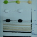 CYY0752-0754