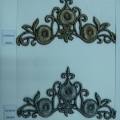 CYY0757