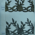 CYY0758