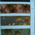 CYY0759-0760