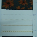 CYY0760-0763