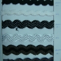 CYY0770-0772