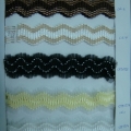 CYY0772-0774