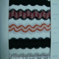CYY0779-0775