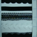 CYY0780-0784