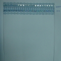 CYY0782