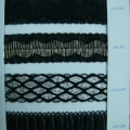 CYY0785-0788