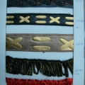 CYY0789-0792
