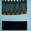 CYY0793-0794