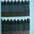 CYY0793-COL.1