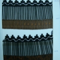 CYY0793