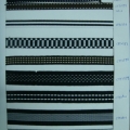 CYY0795-0802