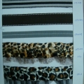 CYY0803-0805