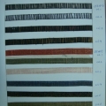 CYY0806-0807