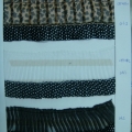 CYY0811-0812