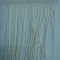 CYY0820