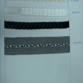 CYY0825-0827