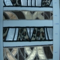 CYY0831-0832