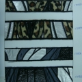 CYY0833-0836