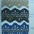 CYY0839-CL.T300