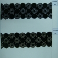 CYY0844