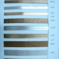 CYY0846-COL.1