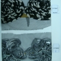 CYY0847-0848