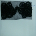 CYY0848-BLACK