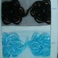 CYY0848