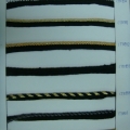 CYY0850-0856
