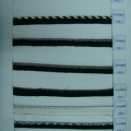 CYY0857-0860