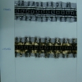 CYY0861-0862