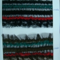 CYY0864-0865