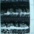 CYY0869-0871