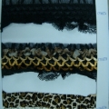 CYY0872-0874