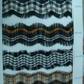 CYY0875-0878