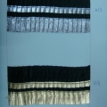 CYY0879