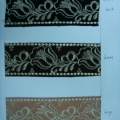CYY0880