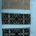 CYY0881