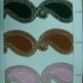 CYY0883
