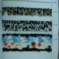 CYY0884-0887