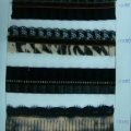 CYY0888-0891